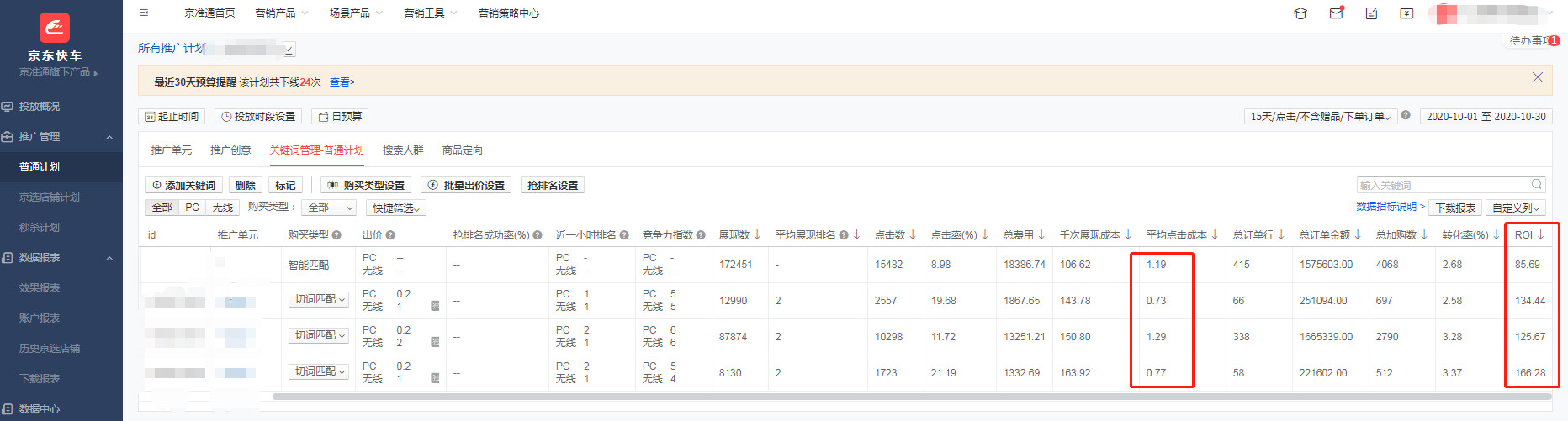 为什么学习快车
