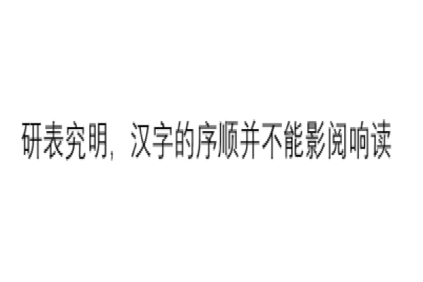 开店必须要懂的优化技巧