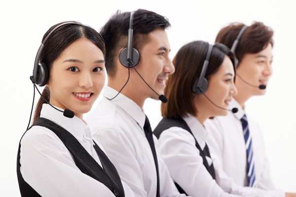 客服外包公司对网店有什么好处？