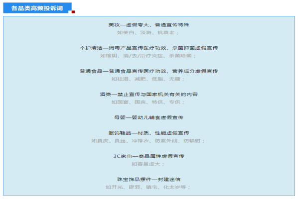 售前客服如何处理防止差评