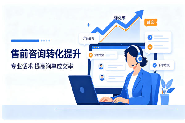 卫浴小件客服外包TOP3性价比揭秘