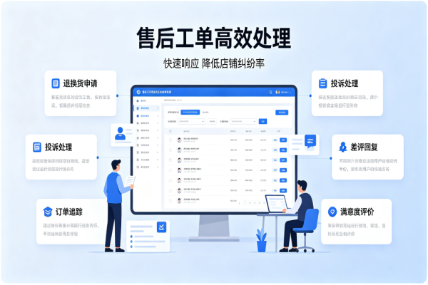 男装客服外包TOP3 这家转化率提升26%靠谱吗