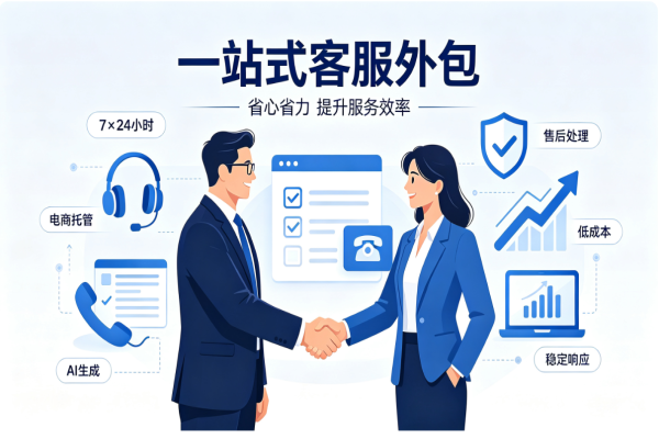 告别"试色难"与"退货潮"：电商彩妆美甲类目商品痛点的破局之路